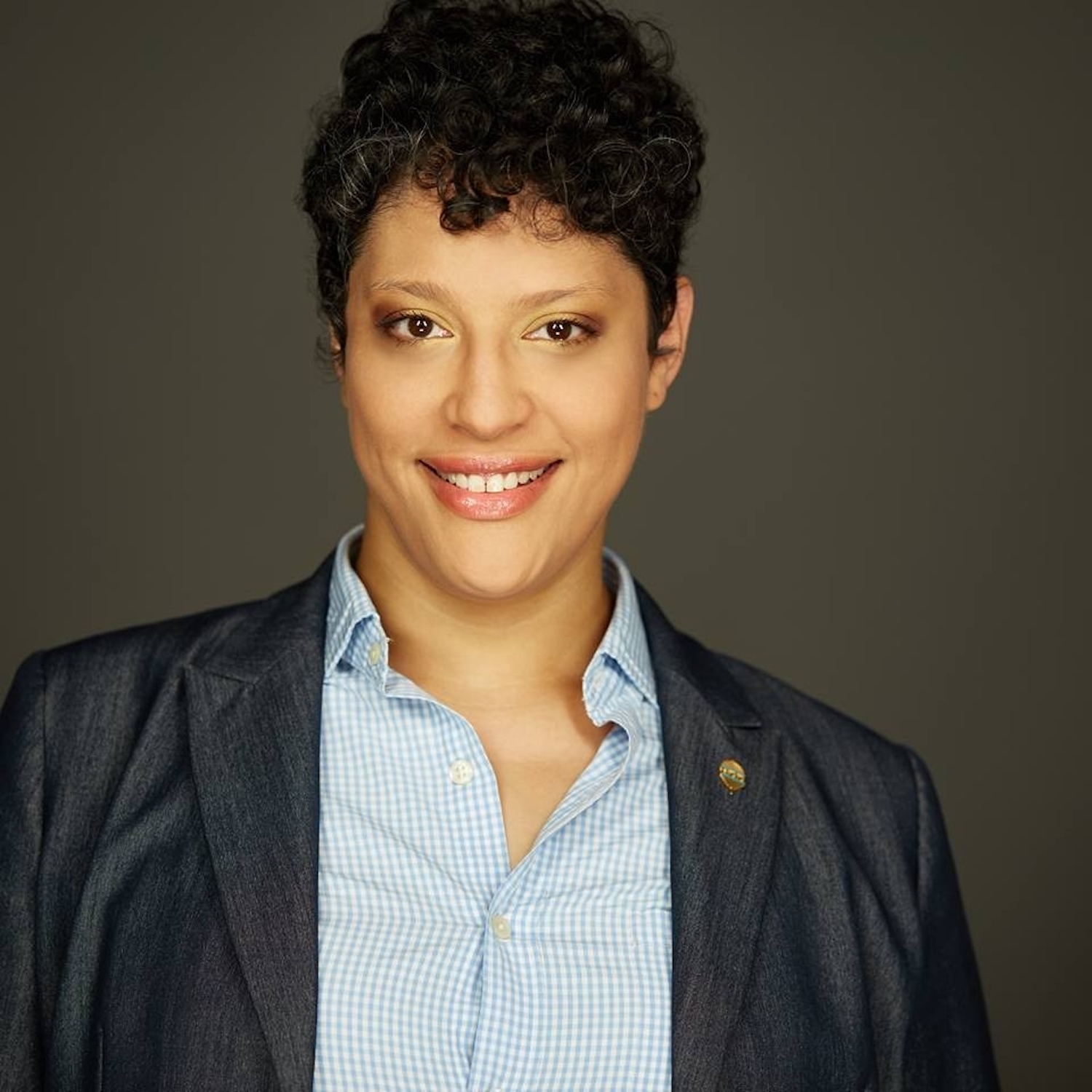 Adrienne Irmer, Willoughby Avenue, The Five Fifths, KOLUMN Magazine, KOLUMN, African American Politics, Black in Politics