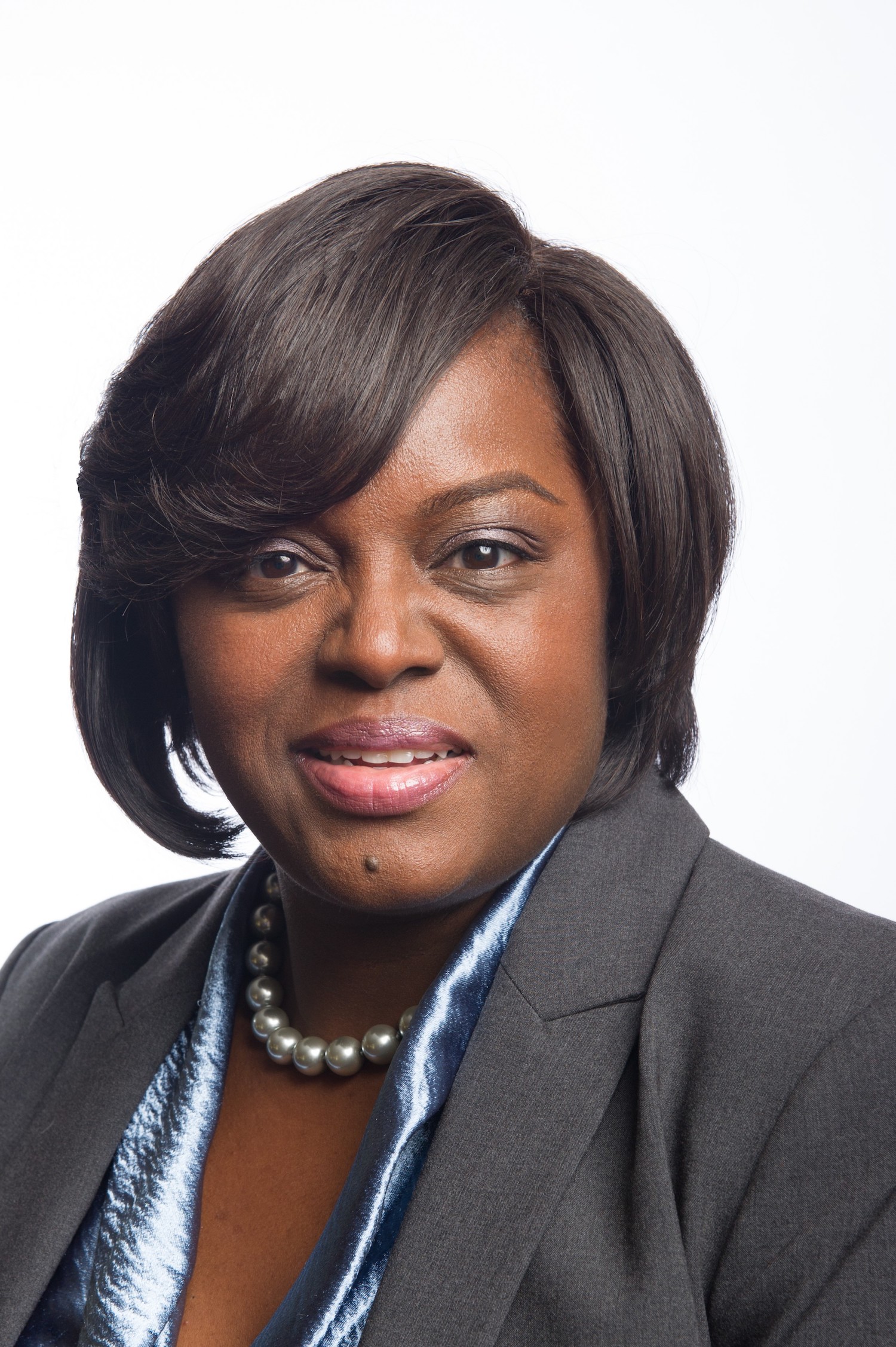 Alyssia Benford, Willoughby Avenue, The Five Fifths, KOLUMN Magazine, KOLUMN, African American Politics, Black in Politics