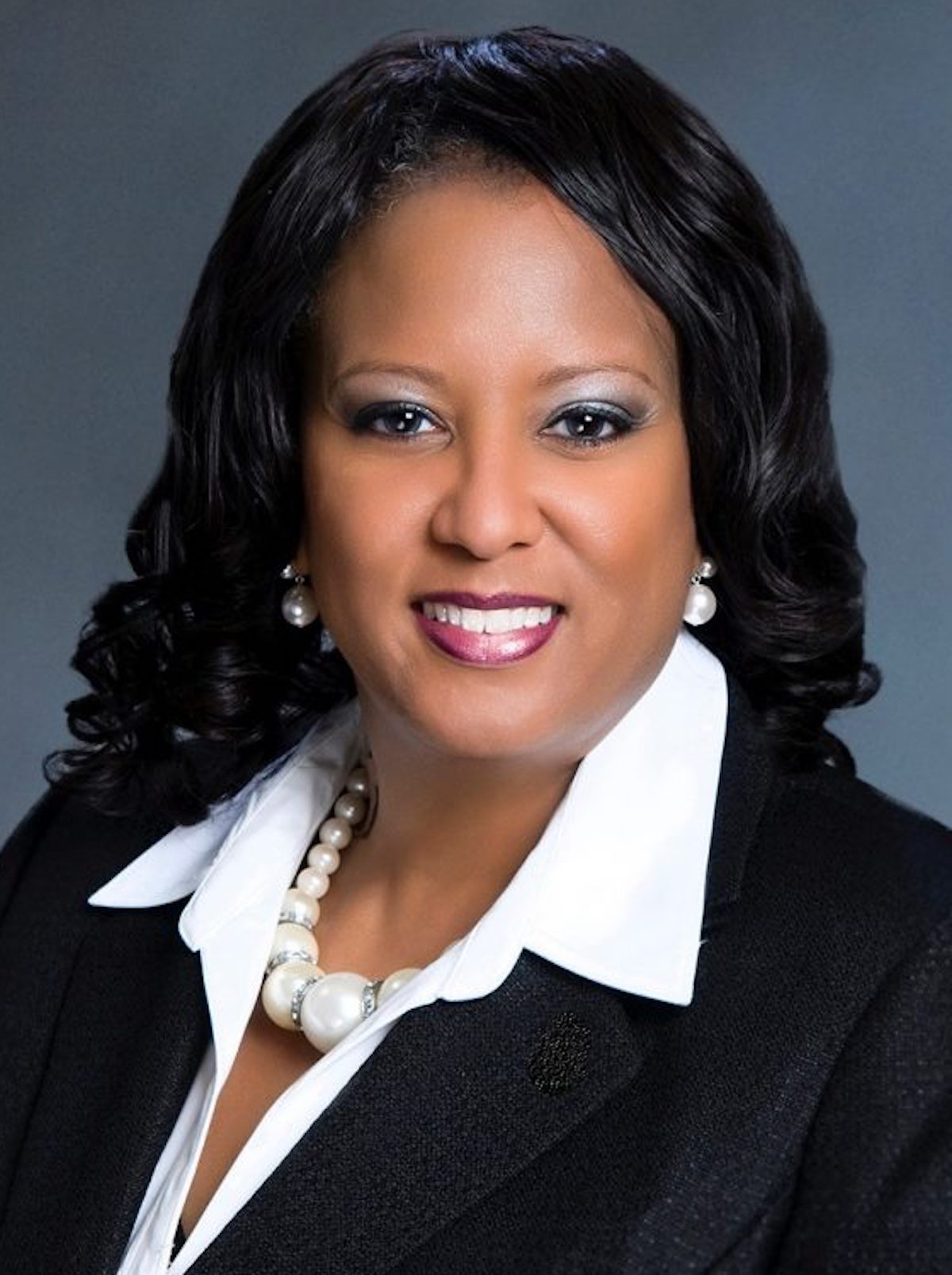 Andrea Fletcher Harrison, Willoughby Avenue, The Five Fifths, KOLUMN Magazine, KOLUMN, African American Politics, Black in Politics