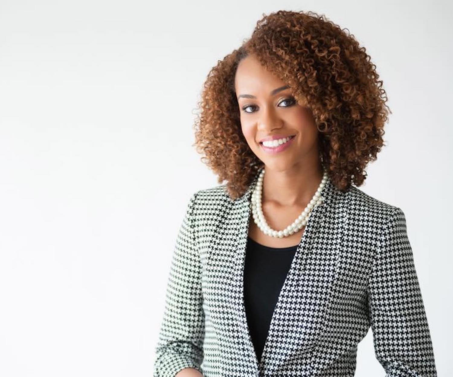 Felicia N Bullock, Willoughby Avenue, The Five Fifths, KOLUMN Magazine, KOLUMN, African American Politics, Black in Politics