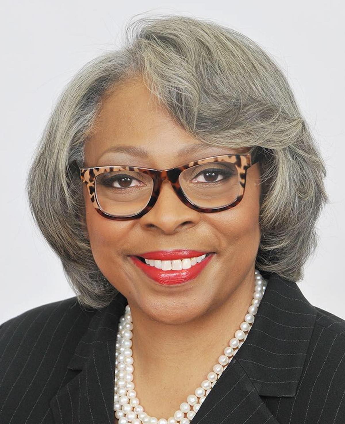Linda Fields, Willoughby Avenue, The Five Fifths, KOLUMN Magazine, KOLUMN, African American Politics, Black in Politics
