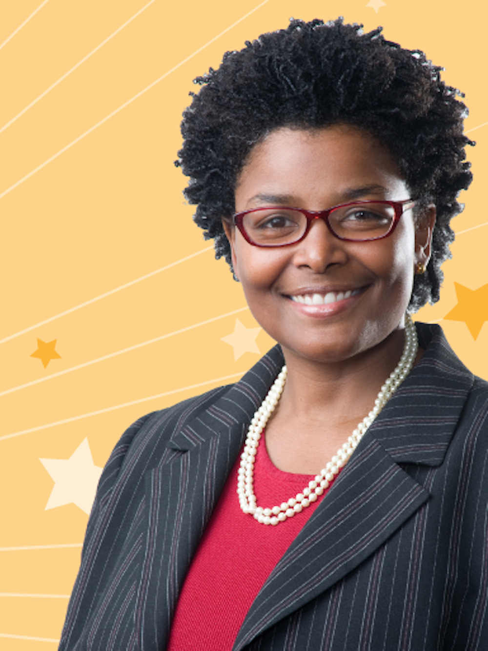 Mary Washington, Willoughby Avenue, The Five Fifths, KOLUMN Magazine, KOLUMN, African American Politics, Black in Politics