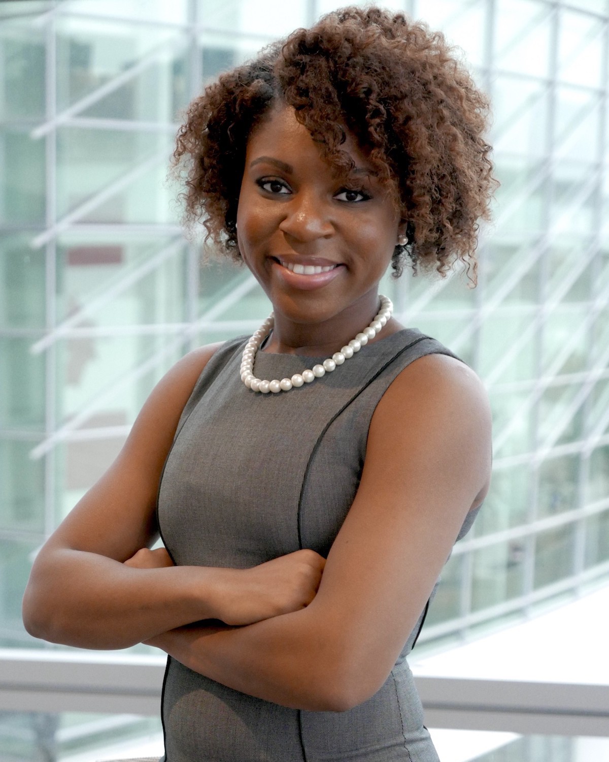 Myya Jones, Willoughby Avenue, The Five Fifths, KOLUMN Magazine, KOLUMN, African American Politics, Black in Politics