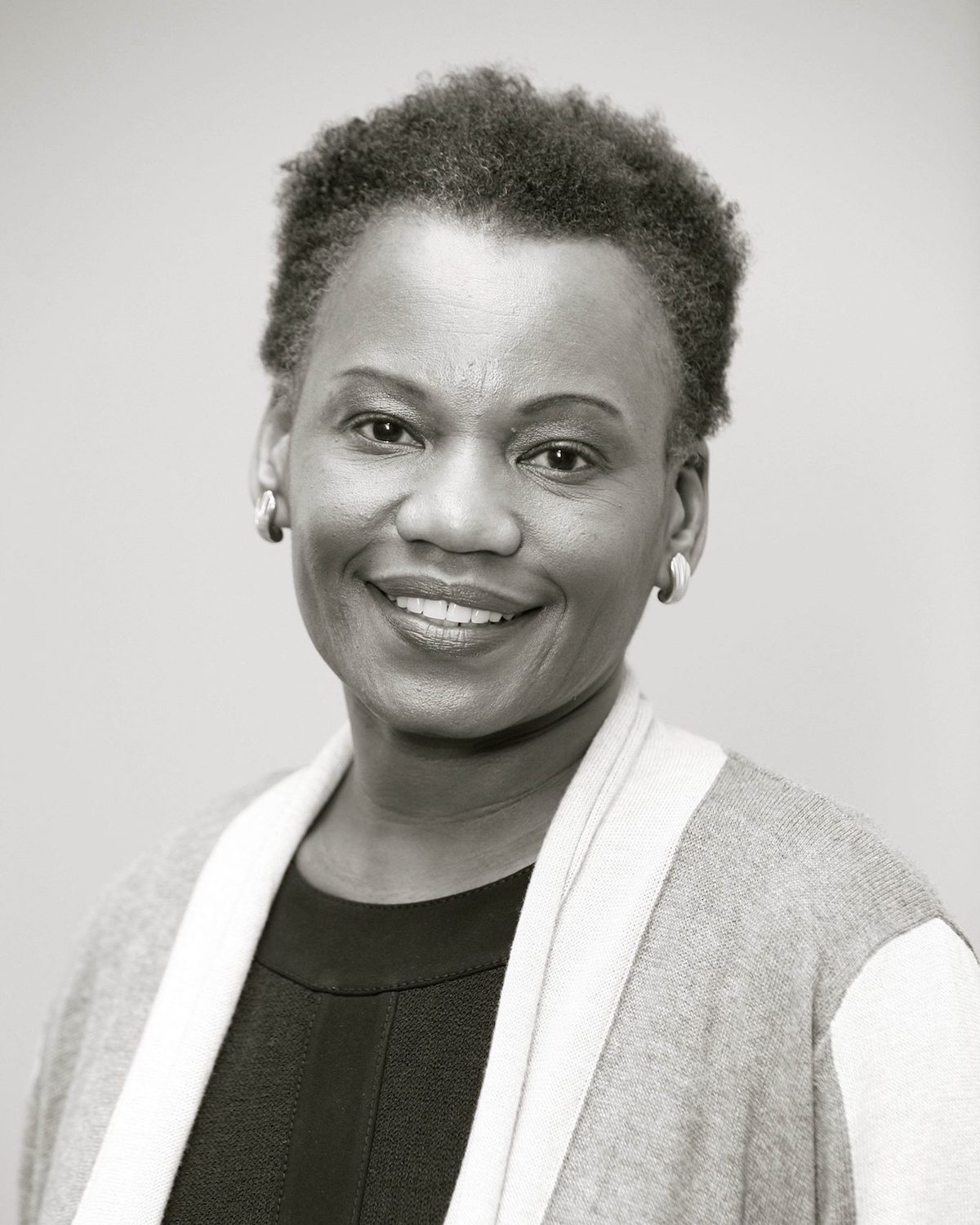 Pam Queen, Willoughby Avenue, The Five Fifths, KOLUMN Magazine, KOLUMN, African American Politics, Black in Politics