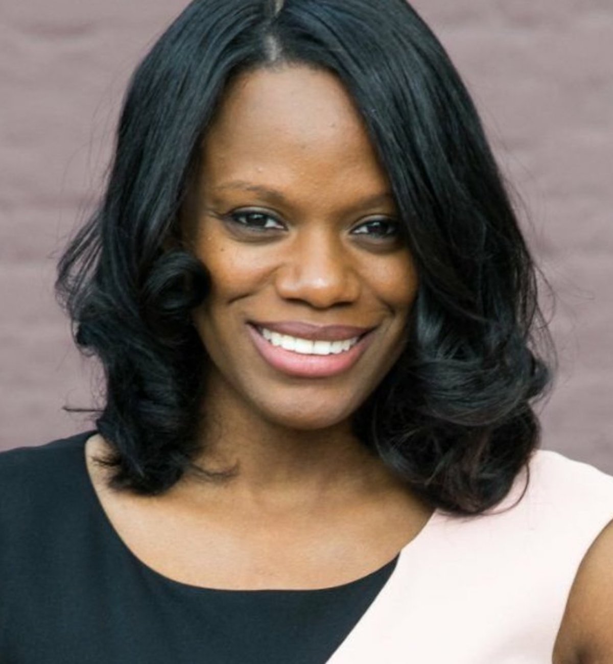 Summer Lee, Willoughby Avenue, The Five Fifths, KOLUMN Magazine, KOLUMN, African American Politics, Black in Politics