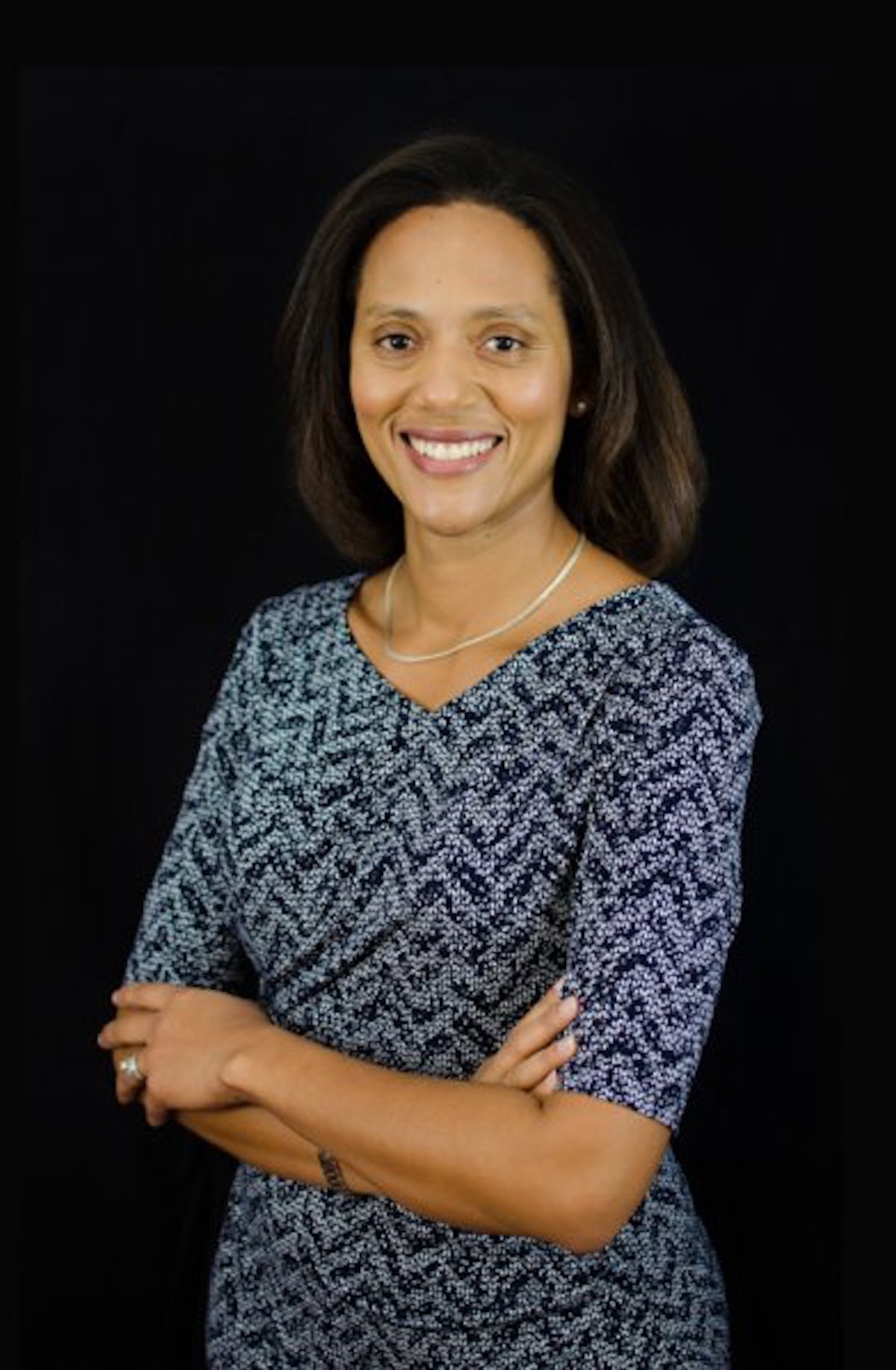 Sydney Batch, Willoughby Avenue, The Five Fifths, KOLUMN Magazine, KOLUMN, African American Politics, Blacks in Politics, Black Vote, Vote Black