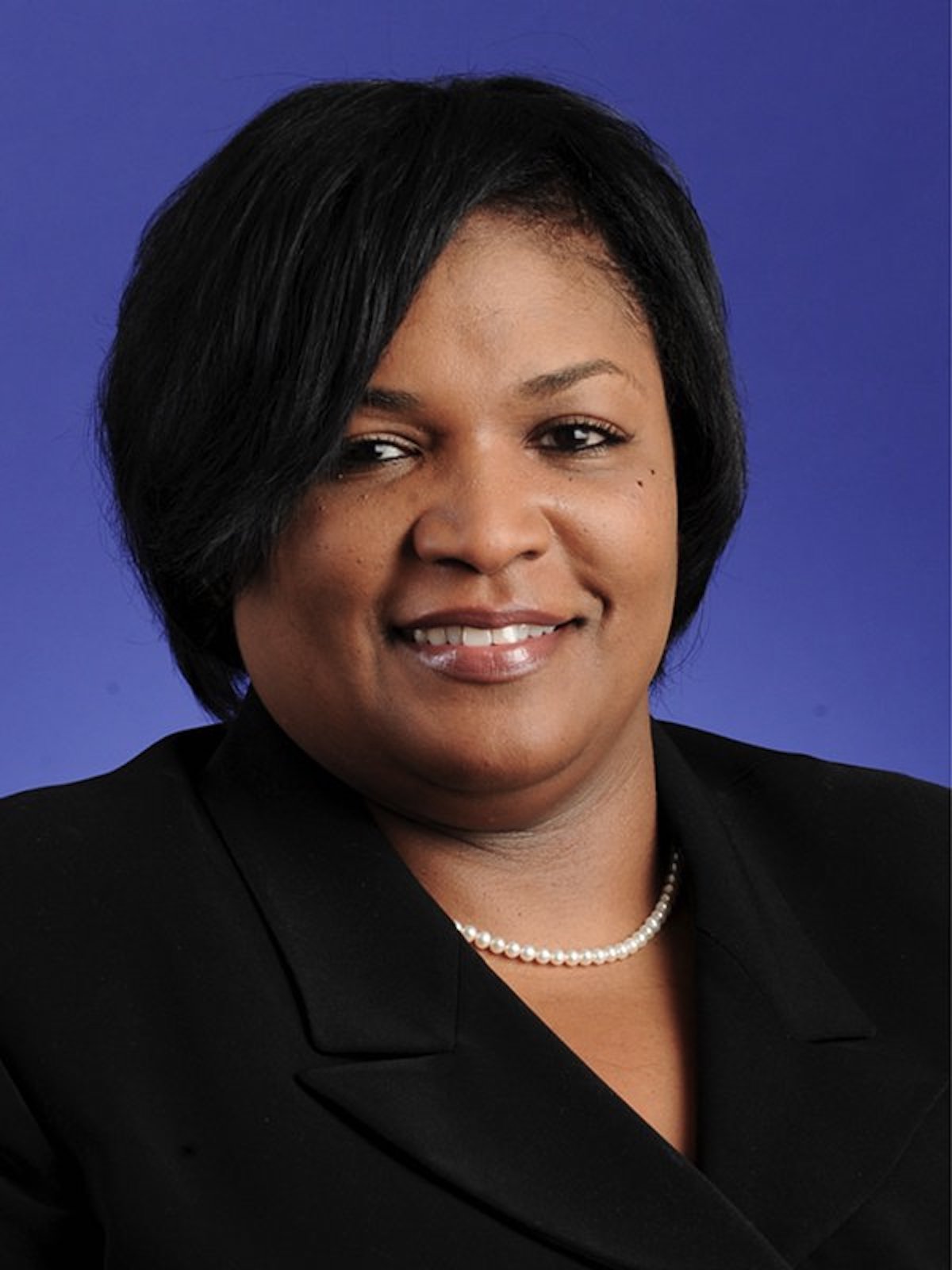 Toni Rose, Willoughby Avenue, The Five Fifths, KOLUMN Magazine, KOLUMN, African American Politics, Blacks in Politics, Black Vote, Vote Black