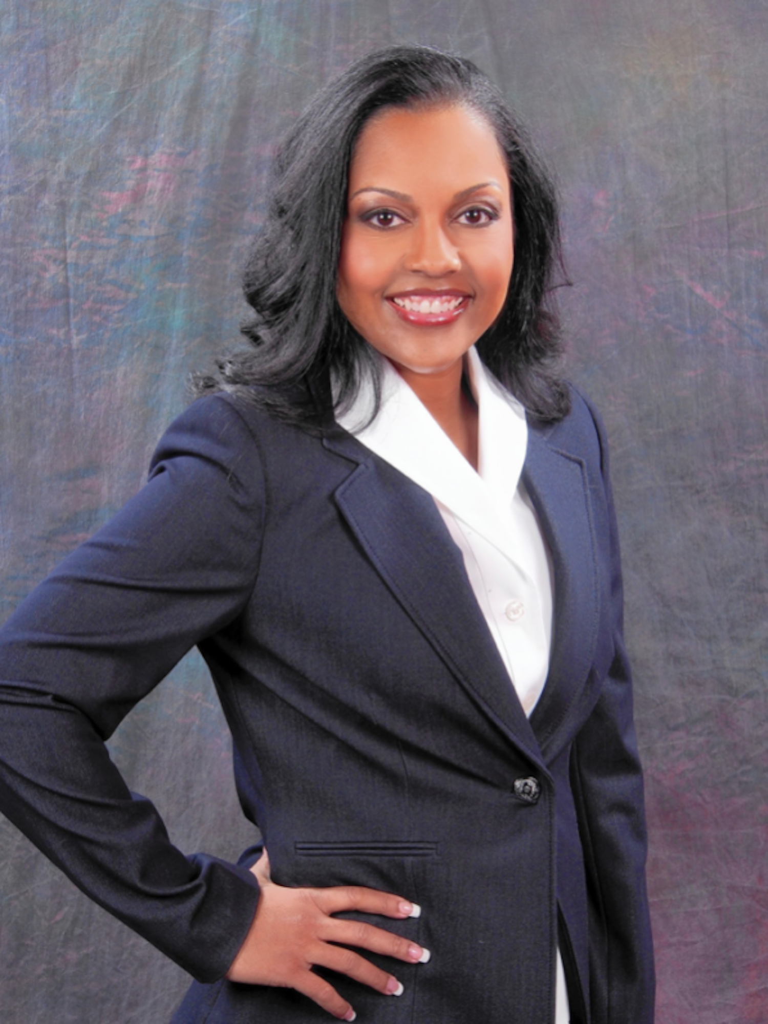 Vanessa Atterbeary, Willoughby Avenue, The Five Fifths, KOLUMN Magazine, KOLUMN, African American Politics, Black in Politics
