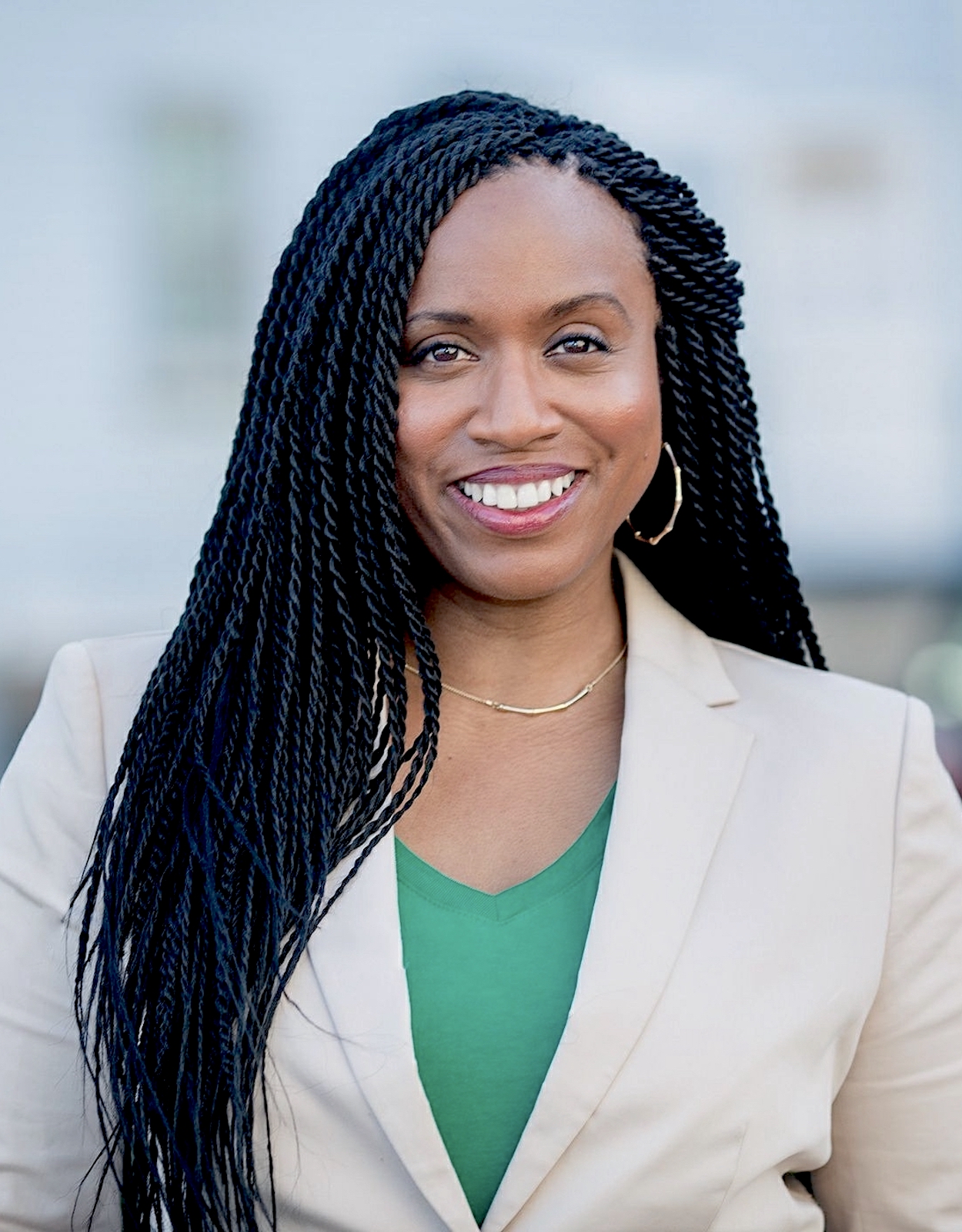 Ayanna Pressley__00bw