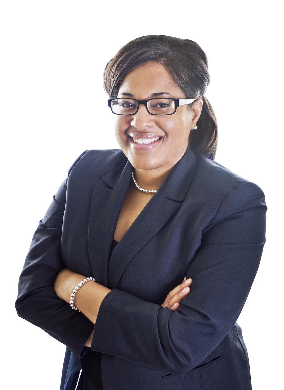 Chynah Tyler, Willoughby Avenue, The Five Fifths, KOLUMN Magazine, KOLUMN, African American Politics, Black in Politics