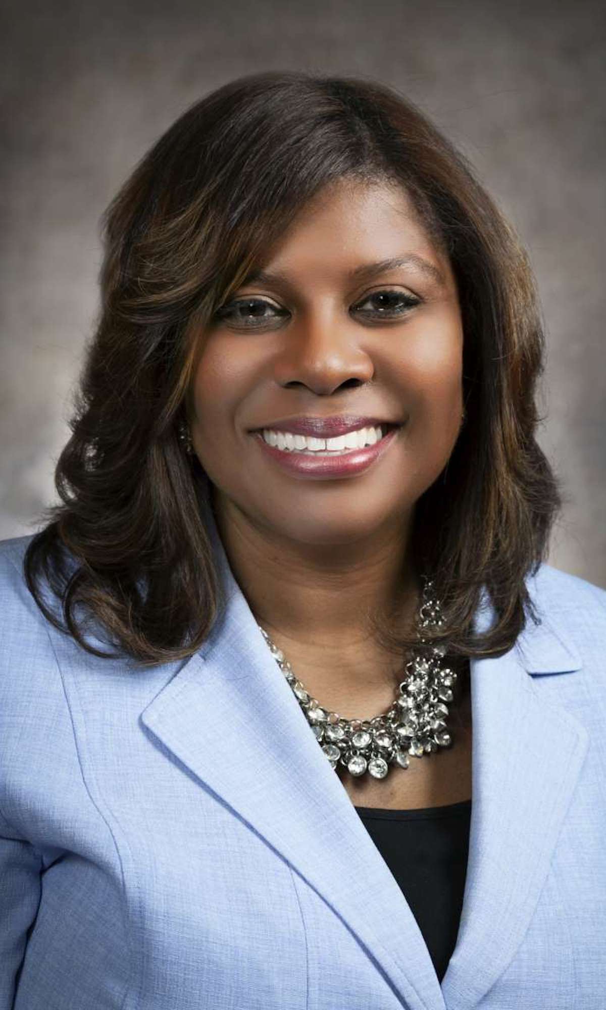 LaTonya Johnson, Willoughby Avenue, The Five Fifths, KOLUMN Magazine, KOLUMN, African American Politics, Black in Politics