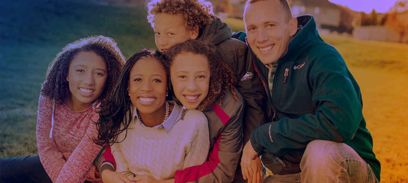 Mia Love, Willoughby Avenue, The Five Fifths, KOLUMN Magazine, KOLUMN, African American Politics, Black in Politics