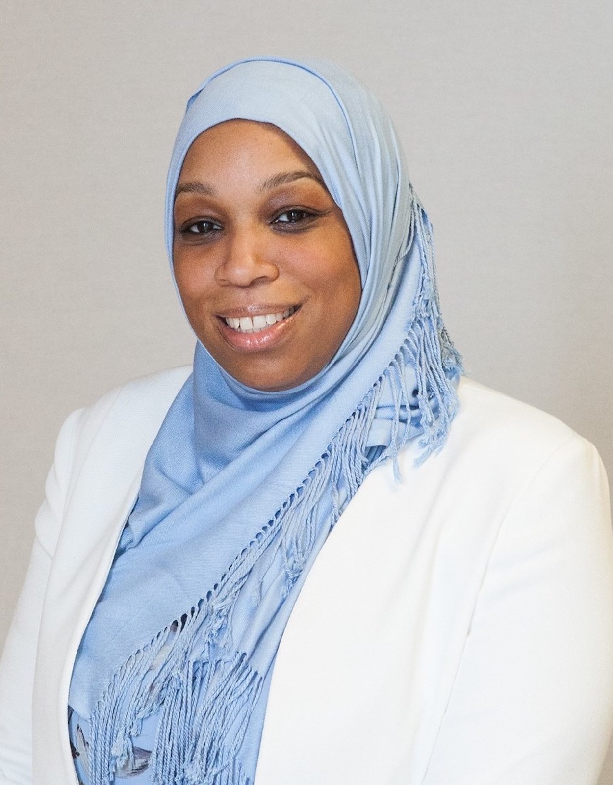 Tahirah Amatul Wadud, Willoughby Avenue, The Five Fifths, KOLUMN Magazine, KOLUMN, African American Politics, Black in Politics