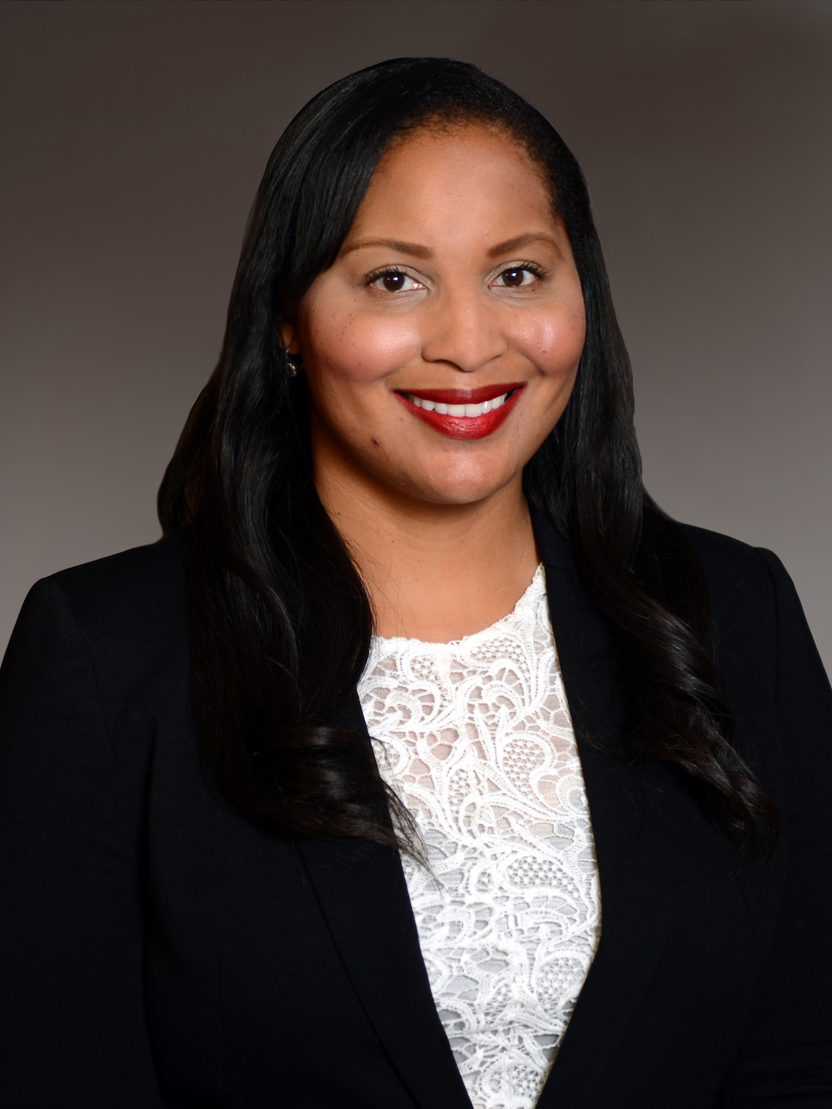 Renitta Shannon, Willoughby Avenue, The Five Fifths, KOLUMN Magazine, KOLUMN, African American Politics, Black in Politics