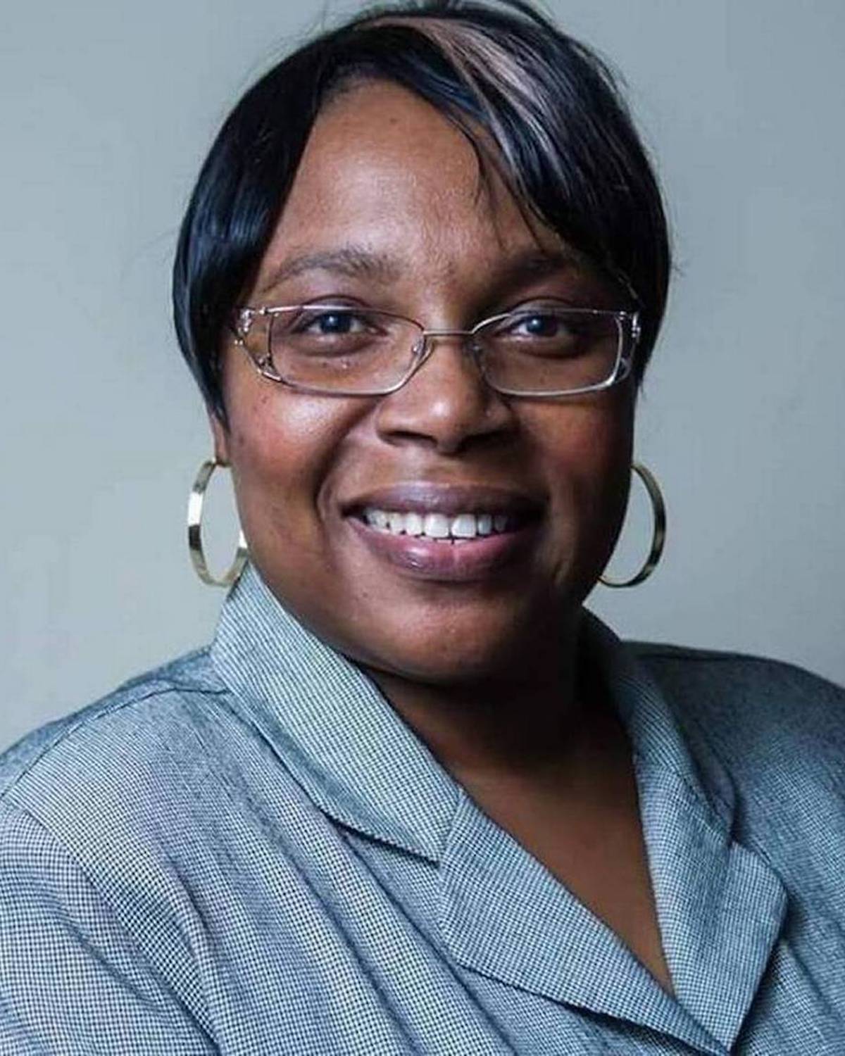 Robin Gause, Willoughby Avenue, The Five Fifths, KOLUMN Magazine, KOLUMN, African American Politics, Black in Politics