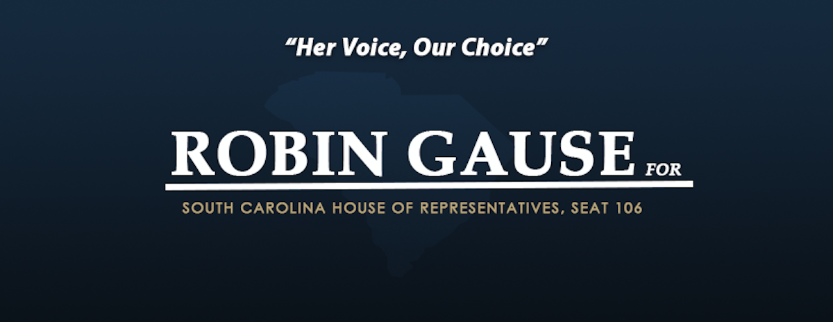 Robin Gause, Willoughby Avenue, The Five Fifths, KOLUMN Magazine, KOLUMN, African American Politics, Black in Politics