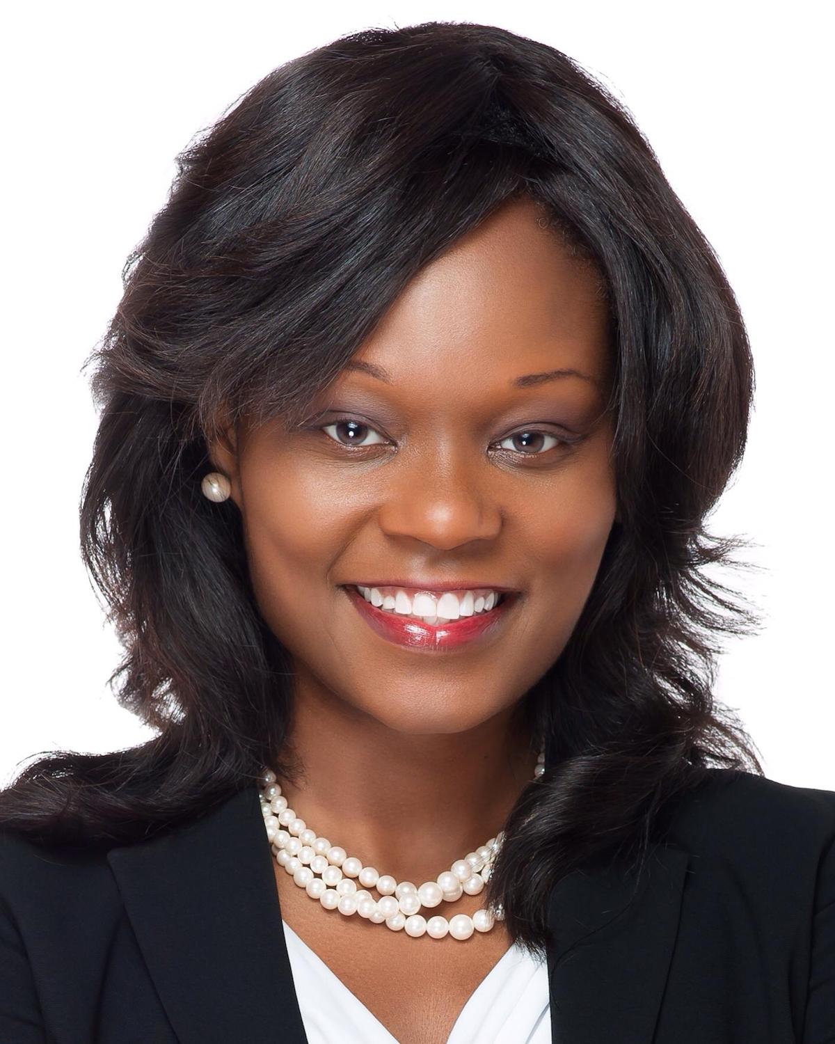 Rodneyse Bichotte, Willoughby Avenue, The Five Fifths, KOLUMN Magazine, KOLUMN, African American Politics, Black in Politics