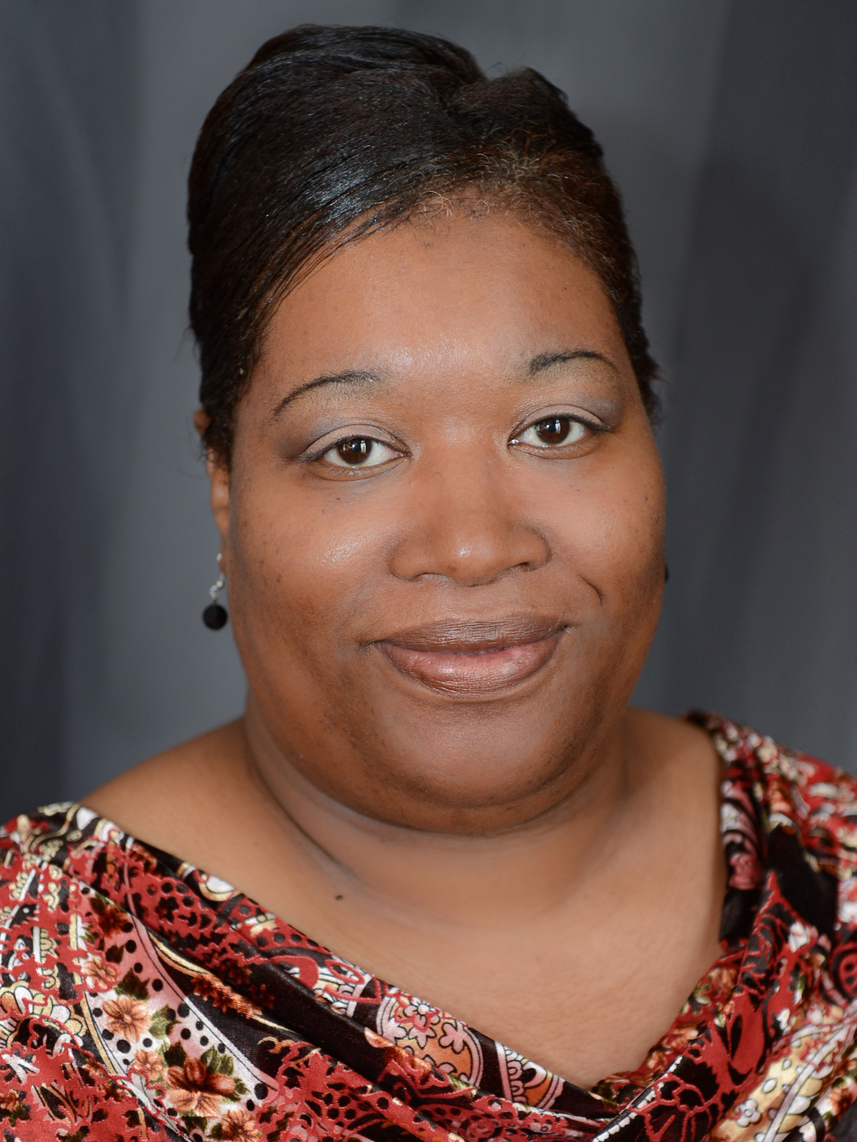 Valencia Stovall, Willoughby Avenue, The Five Fifths, KOLUMN Magazine, KOLUMN, African American Politics, Black in Politics