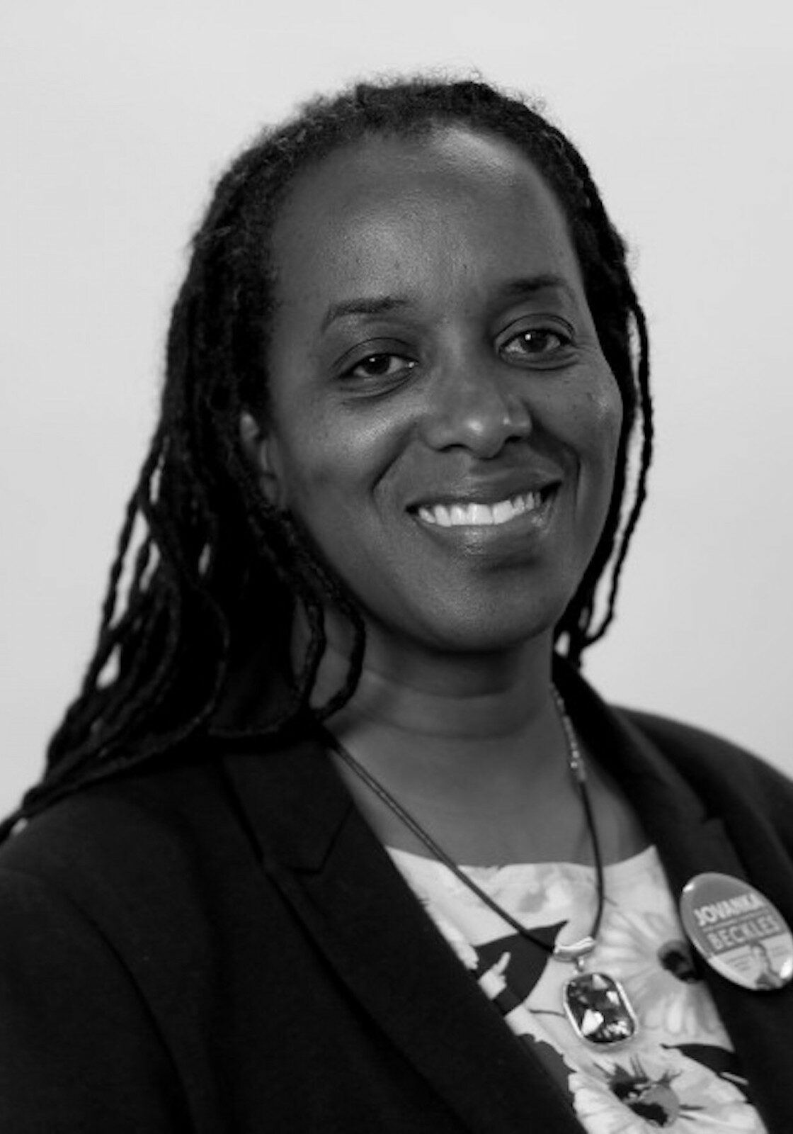 Jovanka-Beckles__00m Five Fifths, KOLUMN Magazine, KOLUMN, Willoughby Avenue