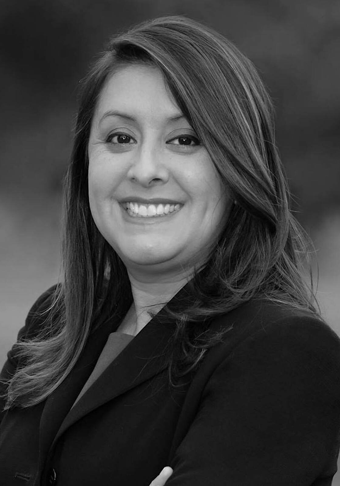 Luz Maria Rivas__00m Luz Maria Rivas, Willoughby Avenue, The Five Fifths, KOLUMN Magazine, KOLUMN, African American Politics, Black in Politics